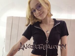 Angelbeautyy