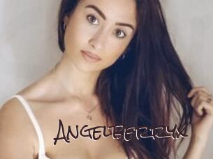 Angelberryx