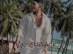Angelblack22