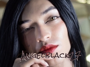 Angelblack27