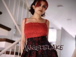 Angelblake