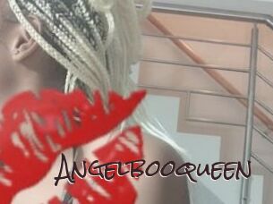 Angelbooqueen