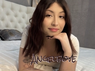 Angelbove