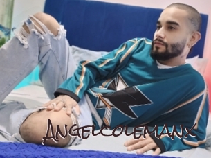 Angelcolemanx