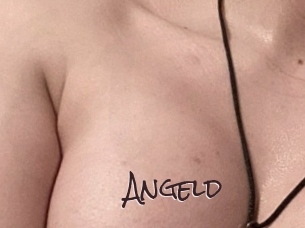 Angeld