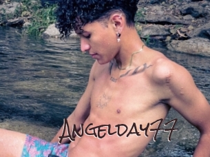 Angelday77