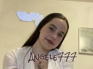 Angele777