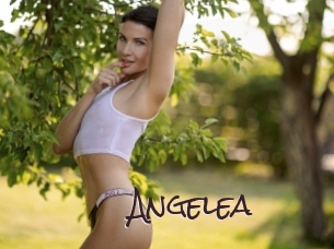 Angelea