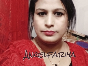 Angelfariya