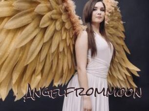 Angelfrommoon