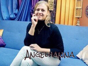 Angelhanna