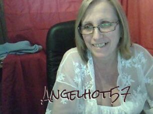 Angelhot57