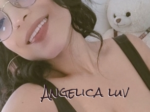 Angelica_luv