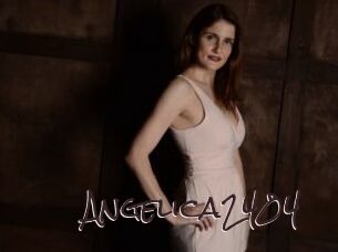 Angelica2404