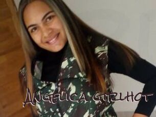 Angelica_girlhot