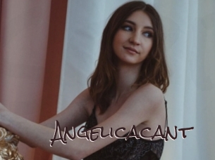 Angelicacant
