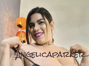 Angelicaparker