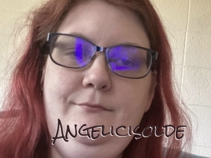 Angelicisolde