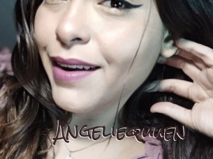 Angeliequuen