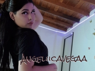 Angeliicavegaa