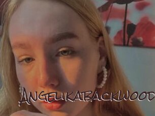 Angelikabackwood