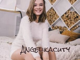 Angelikacuty