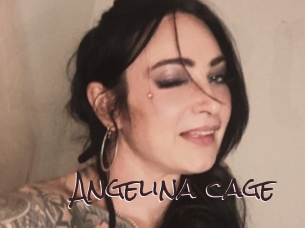 Angelina_cage