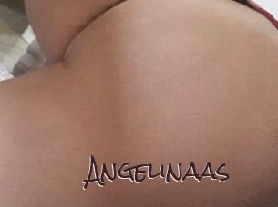 Angelinaas
