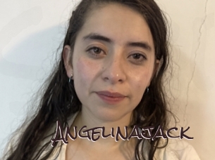 Angelinajack