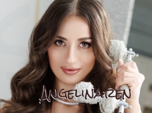 Angelinaren