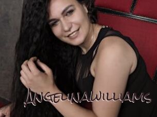 Angelinawilliams