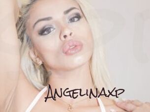 Angelinaxp