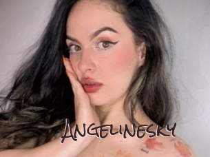 Angelinesky