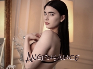 Angelisalice