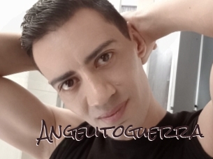 Angelitoguerra