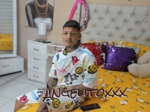 Angelitoxxx