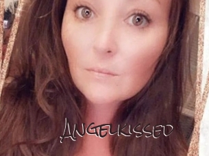 Angelkissed