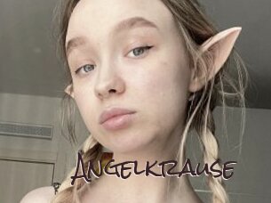 Angelkrause