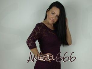 Angell666
