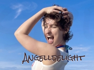 Angelldelight