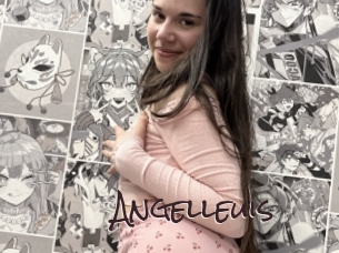 Angelleuis