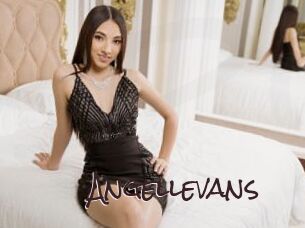 Angellevans