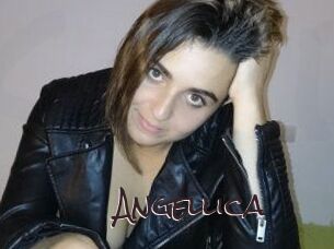 Angellica