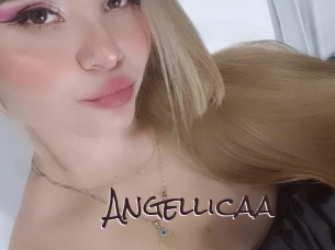 Angellicaa