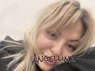 Angellina