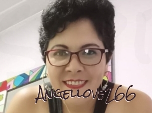 Angellove266