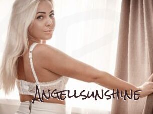 Angellsunshine