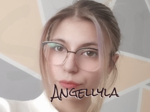 Angellyla