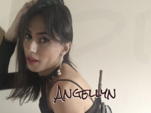 Angellyn