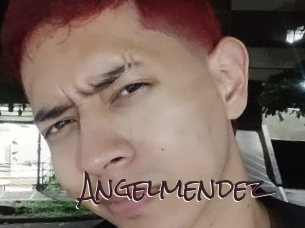 Angelmendez